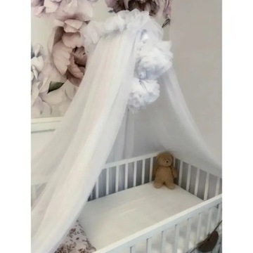 Опора - каркас навеса / Camicco