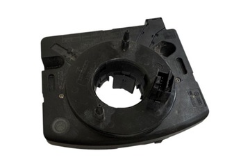 KROUŽEK VÝZTUHA ŘÍDÍCÍ AUDI A6 (4F2, C6) 1J0959654AC 1.4L GASOLINE