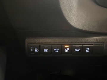 Toyota Corolla XII Sedan Facelifting 1.8 Hybrid 140KM 2024 Toyota Corolla 1.8 Hybrid Comfort Seria E21 (2019-, zdjęcie 17