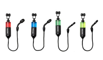 Подвеска подвесная сигнальная Prologic K3