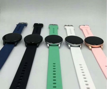 SMARTWATCH K9 ЖЕНСКИЕ ЧАСЫ, СЕТЧАТЫЙ МОНИТОР АРТЕРИАЛЬНОГО ДАВЛЕНИЯ