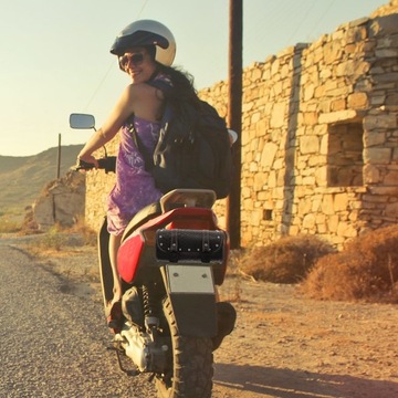 СУМКА ДЛЯ МОТОЦИКЛА СУМКА ДЛЯ ЗАДНЕГО СИДЕНИЯ, БАГАЖНИК