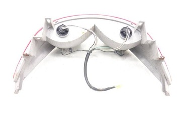 SUZUKI BURGMAN 125 07-13 ЗАДНИЙ ФОНАРЬ