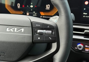 Kia Sportage V 2025 Kia Sportage MY2026 NOWA L 150KM automat 7DCT dostepne od reki 2 sztuki, zdjęcie 27