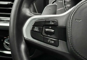 BMW X3 G01 SUV 2.0 20d 190KM 2019 BMW X3 xDrive 20d 190KM Mpakiet I wlasciciel SalonPL Bezwypadkowy 2.0, zdjęcie 32