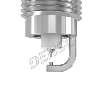 СВЕЧА ЗАЖИГАНИЯ DENSO IXEH20ETT