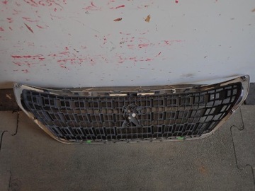 MŘÍŽKA PEUGEOT 3008 5008 II 2016-