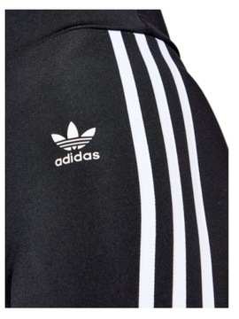 kolarki sportowe ADIDAS Classics GN2842 Czarne 32