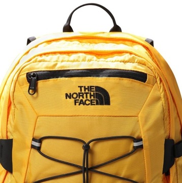 NF00CF9CZU3 РЮКЗАК THE NORTH FACE BOREALIS CLASSIC