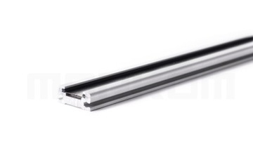 Линейка магнитная ATEK MLS-2 1400мм