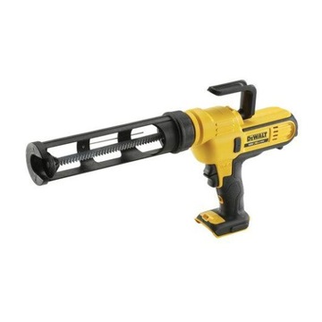 DEWALT WYCISKACZ 18V DCE560N DCE560N-XJ