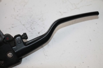 BMW F800 S R 06-10 ПЕРЕДНИЙ ТОРМОЗНОЙ ЦИЛИНДР