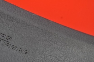 AIRBAG ULOŽENÍ ŘIDIČE TOYOTA COROLLA E15 08R