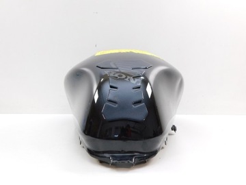HONDA HORNET CB 600 PC34 PC36 ТОПЛИВНЫЙ БАК