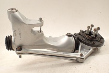 BMW R 1150 GS Adventure 99-05 Задний поперечный рычаг