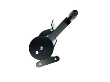 КАТУШКА ГРИЛЯ, РУКОЯТКА ГРИЛЯ