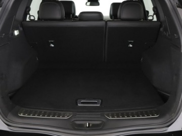 Renault Koleos II SUV 2.0 dCi 177KM 2018 Renault Koleos 4x4 automat full LED półskóra, zdjęcie 19