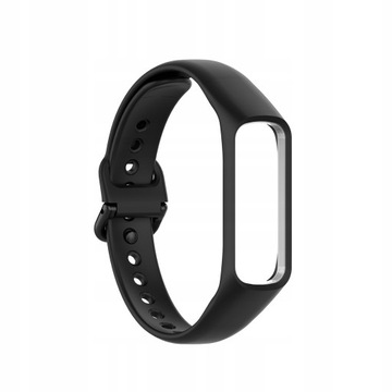 РЕМЕШОК ДЛЯ SAMSUNG GALAXY FIT 2 — ЦВЕТА