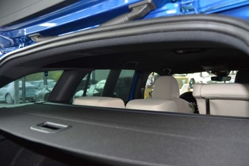 КРЫШКИ НА МАГНИТЫ SKODA OCTAVIA IV 4 COMBI.