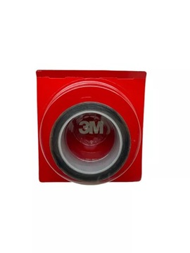 3M 5490 PTFE TAŚMA KLEJĄCA WYTŁACZANA 50 X 33,9