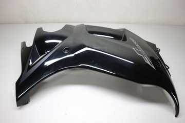 SUZUKI GSX 650 F 08 09 ПЛАСТИКОВЫЙ ОБЛЕКАТЕЛЬ ПРАВЫЙ