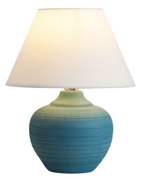 Lampa stołowa MOLLY 4392 Rabalux