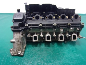BMW E46 2.0 D HLAVA MOTORU 2246601.9