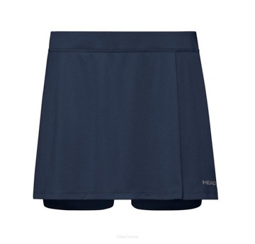 Spódniczka tenisowa Head Easy Court Skort r.L