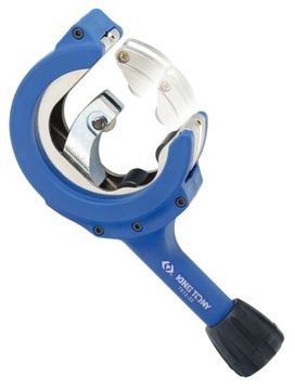 РЕЗОК ДЛЯ СТАЛЬНЫХ, МЕДНЫХ, АЛЮМИНИЕВЫХ ТРУБ (28 - 67 мм) King Ton