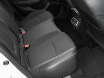 Renault Megane IV Grandtour Facelifting 1.5 Blue dCi 115KM 2021 Renault Megane DW7PW81#1.5 Blue dCi Intens EDC, zdjęcie 28