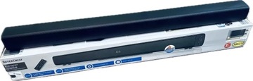 SOUNBDBAR SILVERCREST SSB 70 D2 KOMPLET