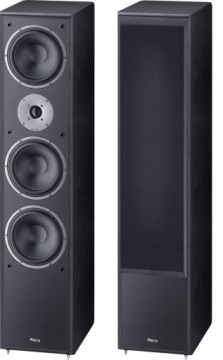 Колонки OUTLET Magnat Monitor Supreme 1002 190 Вт