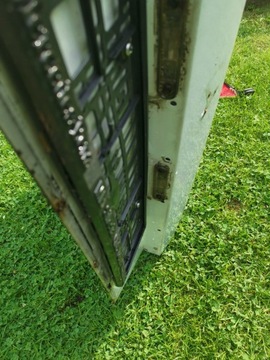 MERCEDES W124 СЕДАН ЗАДНЯЯ КРЫШКА БАГАЖНИКА