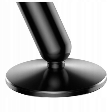 Магнитный автомобильный держатель для телефона Baseus