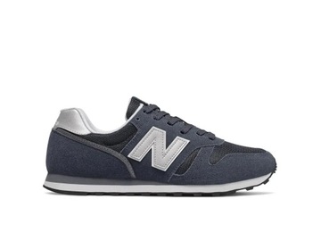 NEW BALANCE ML373CC2 BUTY MĘSKIE