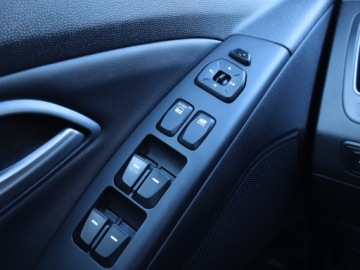 Hyundai ix35 SUV Facelifting 1.6 GDI 135KM 2014 Hyundai ix35 1.6 GDI, Salon Polska, 1. Właściciel, zdjęcie 12