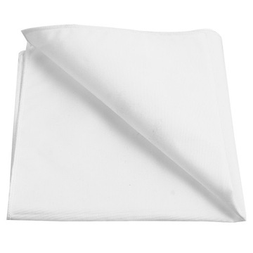 KIESZONKOWY RĘCZNIK MĘSKI CHUSTECZKA KWADRATOWA BANDANA DLA