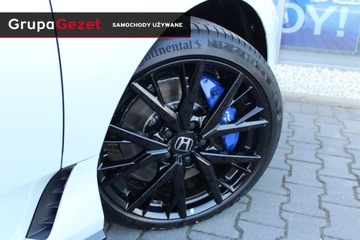 Honda Prelude V 2025 Honda Prelude e:HEV 2.0 Hybryda 184KM Advance * dostępne inne kolory*, zdjęcie 8