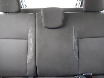 Dacia Duster I SUV Facelifting 1.6 SCe 114KM 2016 Dacia Duster 1.6 SCe, Salon Polska, Serwis ASO, zdjęcie 9