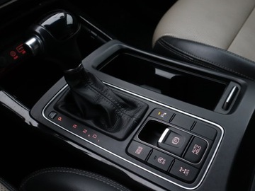 Kia Sorento III SUV 2.0 CRDi 185KM 2017 Kia Sorento 2.0 CRDi, Salon Polska, Serwis ASO, zdjęcie 16