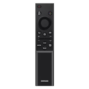 Светодиодный телевизор Samsung UE43CU7192U 43 дюйма, 4K UHD, 60 Гц