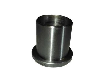 Tulejka wałka rewersu Wladimirec T-25 14373014