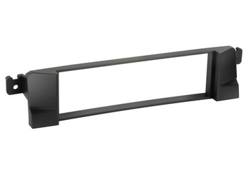 Ramka radiowa 1 DIN BMW Seria 3 E46 1998 - 2007