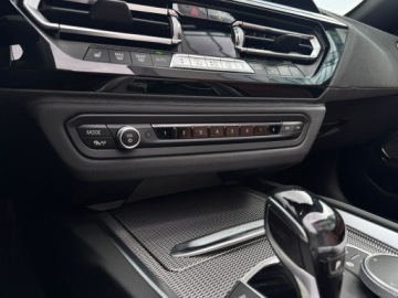 BMW Z4 G29 M Roadster 3.0 M40i 340KM 2020 BMW Z4 M 40i Roadster. Bezwypadkowa. Salon PL., zdjęcie 36