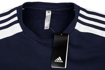 Adidas komplet męski Squadra 21 Crewneck roz.L