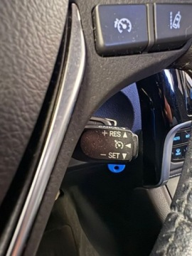 Toyota Corolla XI Sedan Facelifting 1,6 Valvematic 132KM 2017 Toyota Corolla Comfort Pakiet Tech Pakiet Style 1.6 132 KM Salon PL ASO, zdjęcie 12