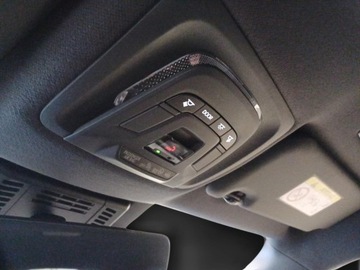 Toyota C-HR II SUV 2.0 Hybrid Dynamic Force 197KM 2023 Toyota C-HR 2.0 Hybrid Dynamic Force Style 2.0 Hyb, zdjęcie 26