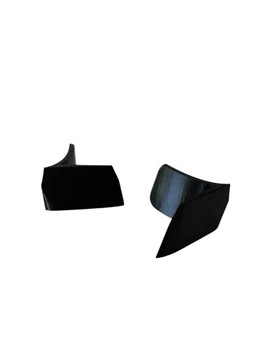 Adapter podajnika pasów BMW E92 / F32/F8X- podajnik przeciw wypadaniu pasów