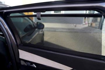 Peugeot 5008 II Crossover Facelifting 1.6 PureTech 180KM 2022 Peugeot 5008 GT kamera Skora adc NawI, zdjęcie 27