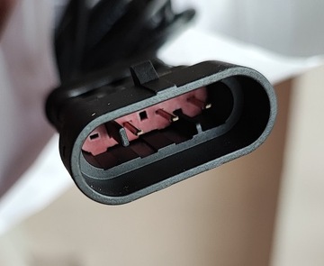 Интерфейс LPG USB FTDI для счетчиков STAG 4 + программа